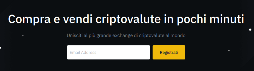 Wallet Cryptovaute