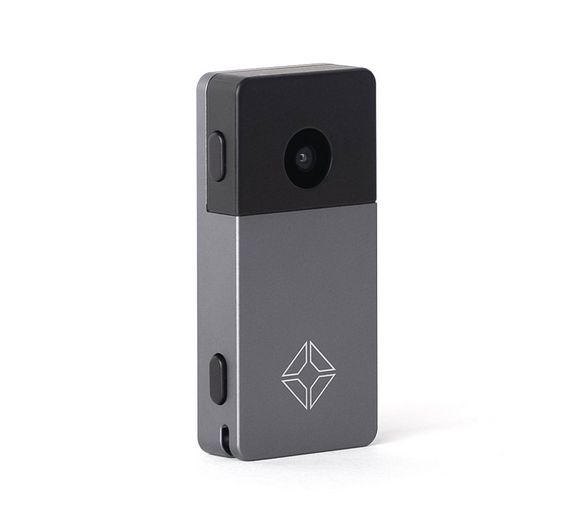 Jade Hardware Wallet